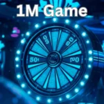 1M Game