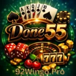 Done55 Casino Game