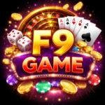 F9 Game Online Casino Promo – Roulette, Cards & Jackpot Theme