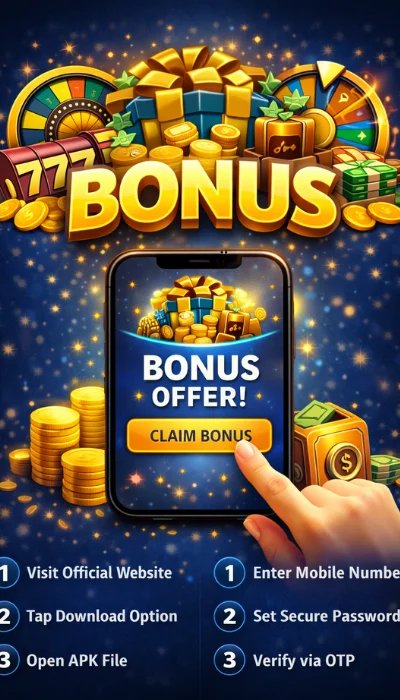 this is bonus image of pkjjj game